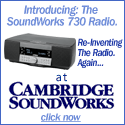 SoundWorks 730 125x125